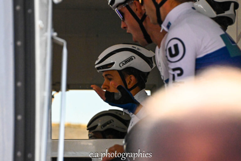 tdb-etape-4-77-sur-601.jpg