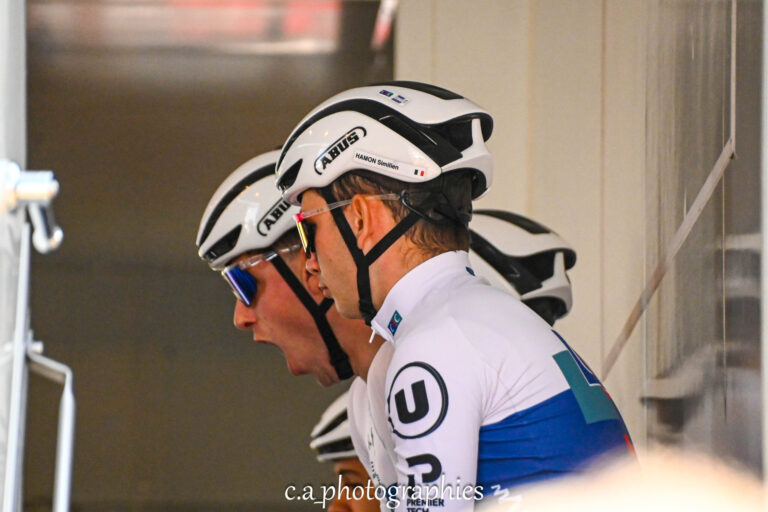 tdb-etape-4-78-sur-601.jpg
