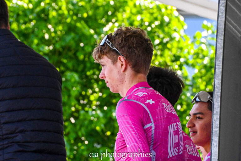 tdb-etape-4-80-sur-601.jpg