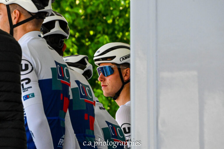 tdb-etape-4-82-sur-601.jpg