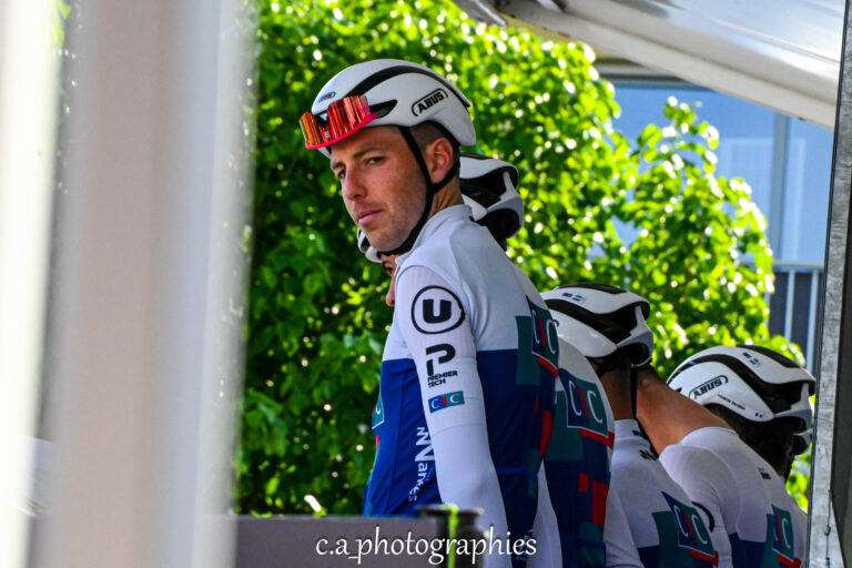 tdb-etape-4-85-sur-601.jpg