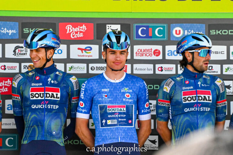 tdb-etape-4-93-sur-601.jpg
