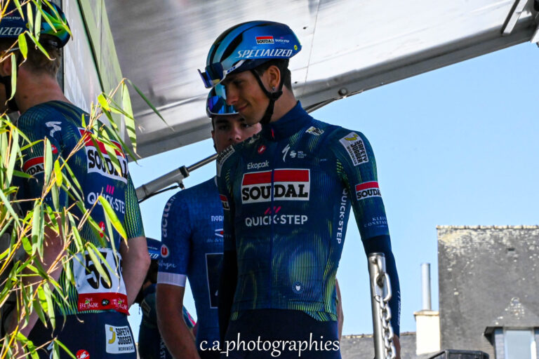 tdb-etape-4-99-sur-601.jpg