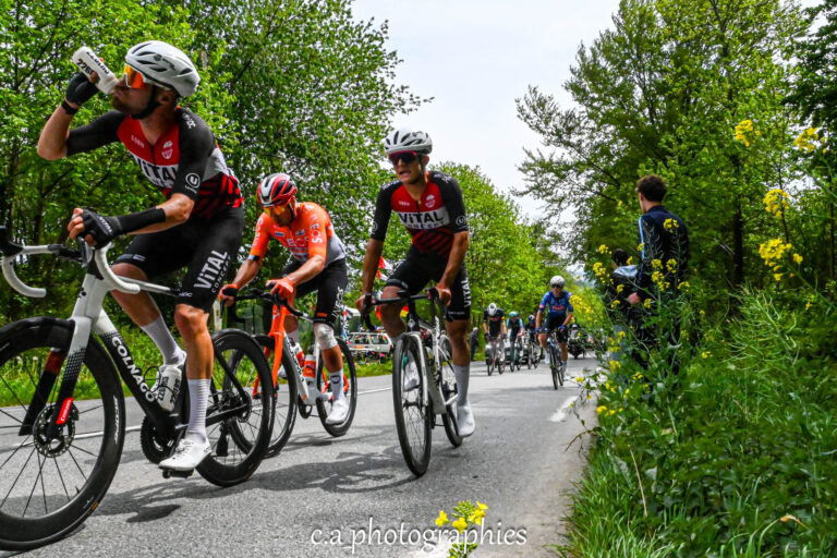 tdb-etape-5_-103-sur-486.jpg