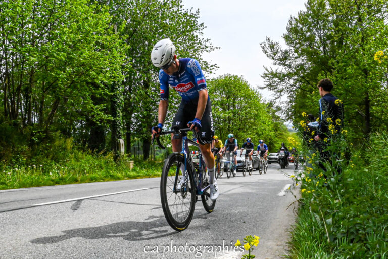 tdb-etape-5_-104-sur-486.jpg