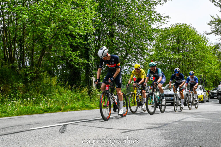 tdb-etape-5_-105-sur-486.jpg