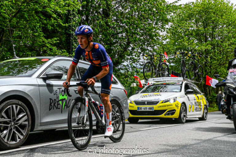 tdb-etape-5_-109-sur-486.jpg