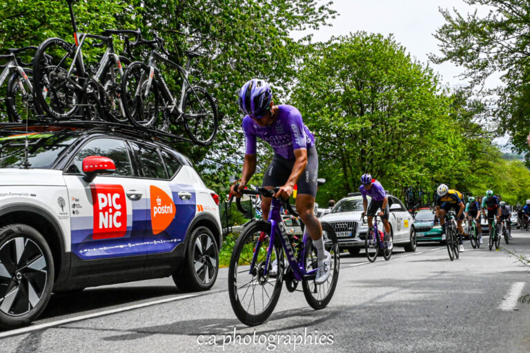 tdb-etape-5_-111-sur-486.jpg