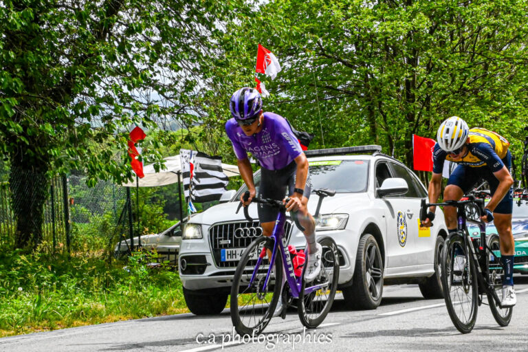 tdb-etape-5_-112-sur-486.jpg