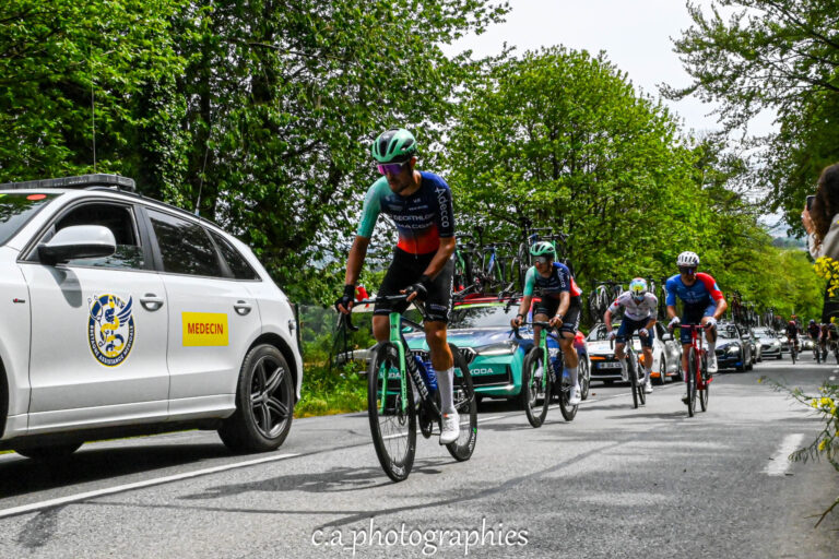 tdb-etape-5_-114-sur-486.jpg
