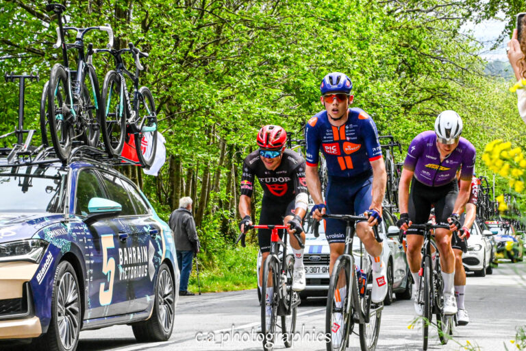 tdb-etape-5_-119-sur-486.jpg