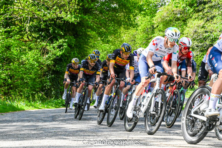 tdb-etape-5_-12-sur-486.jpg