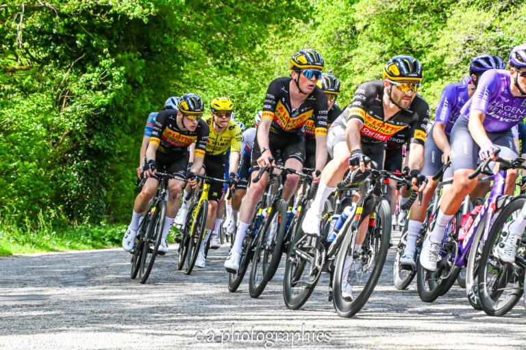 tdb-etape-5_-13-sur-486.jpg