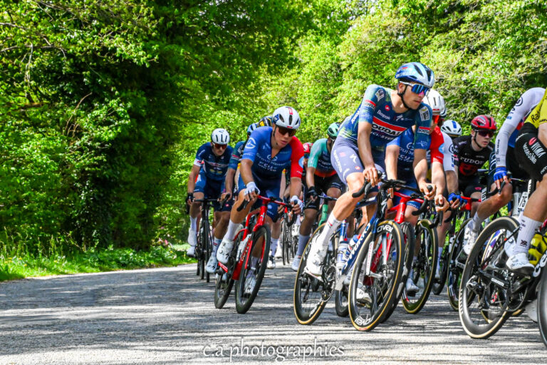 tdb-etape-5_-15-sur-486.jpg