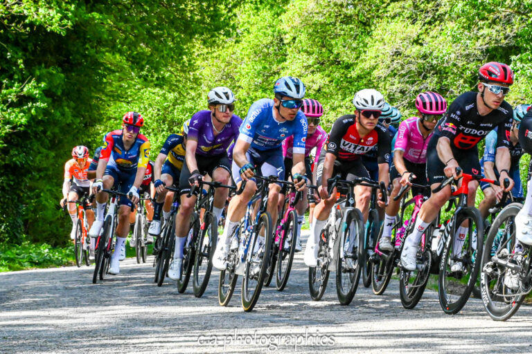 tdb-etape-5_-18-sur-486.jpg