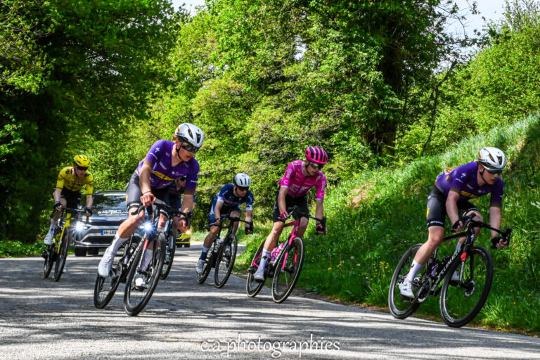 tdb-etape-5_-2-sur-486.jpg