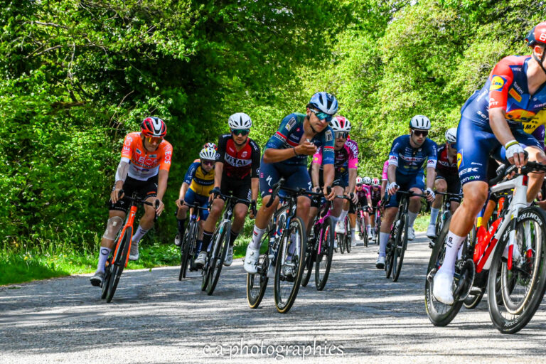 tdb-etape-5_-20-sur-486.jpg