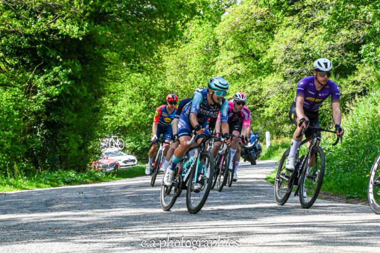 tdb-etape-5_-23-sur-486.jpg