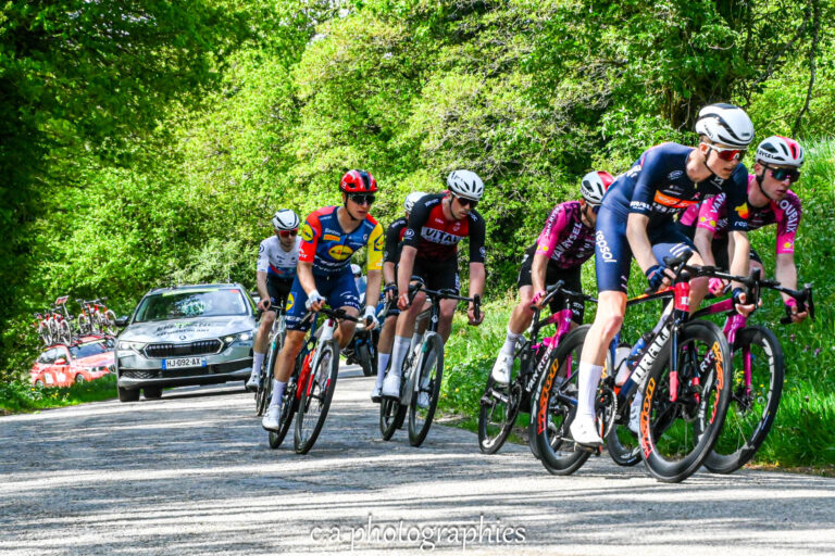 tdb-etape-5_-24-sur-486.jpg