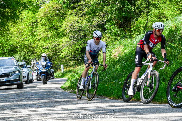 tdb-etape-5_-25-sur-486.jpg