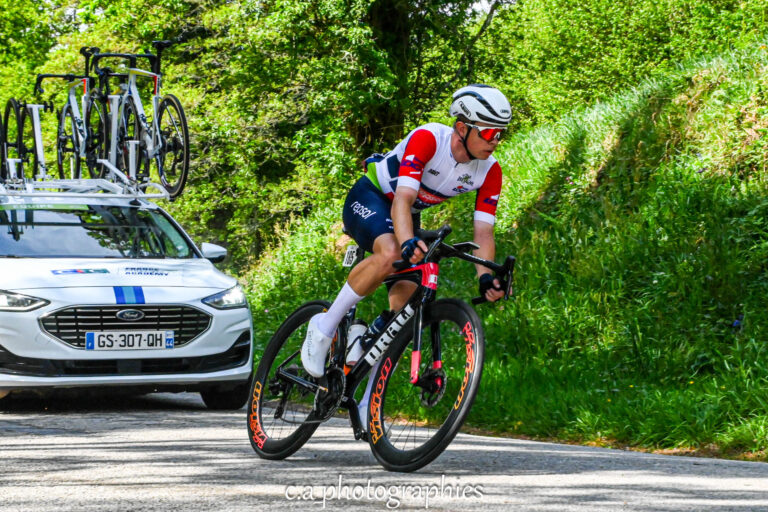 tdb-etape-5_-26-sur-486.jpg