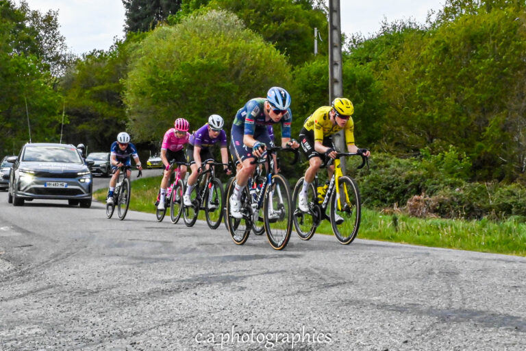 tdb-etape-5_-28-sur-486.jpg