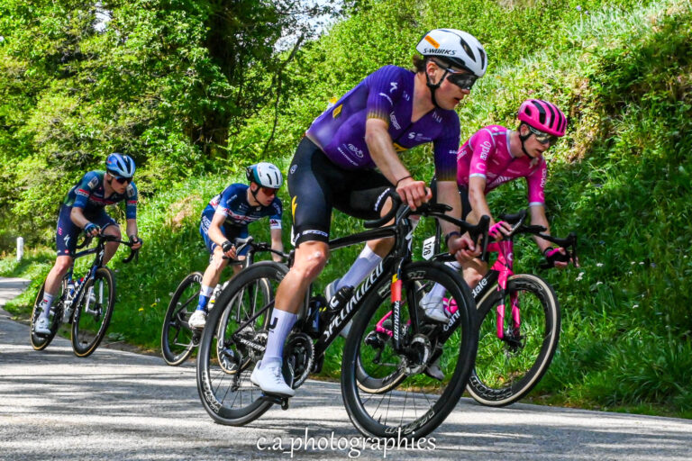tdb-etape-5_-3-sur-486.jpg