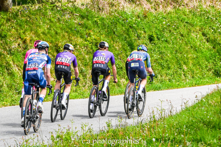 tdb-etape-5_-31-sur-486.jpg