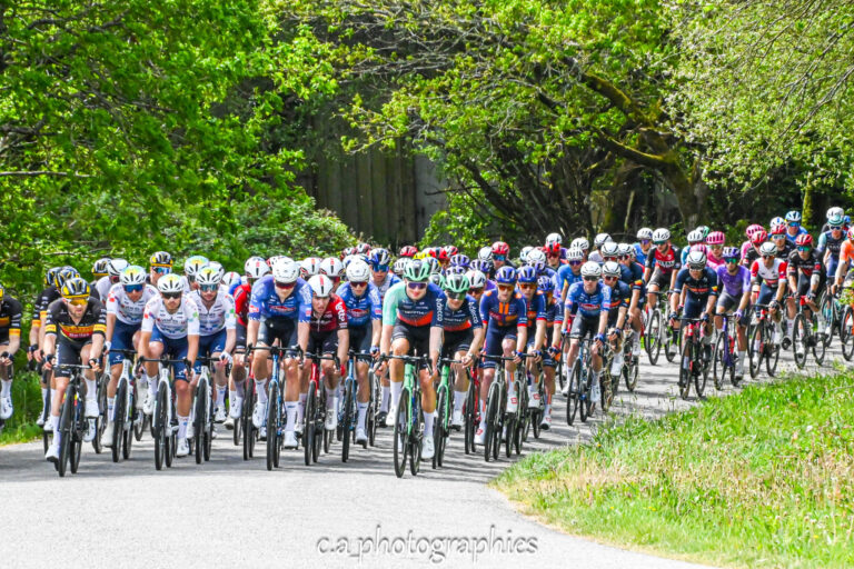 tdb-etape-5_-34-sur-486.jpg