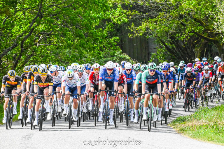 tdb-etape-5_-35-sur-486.jpg