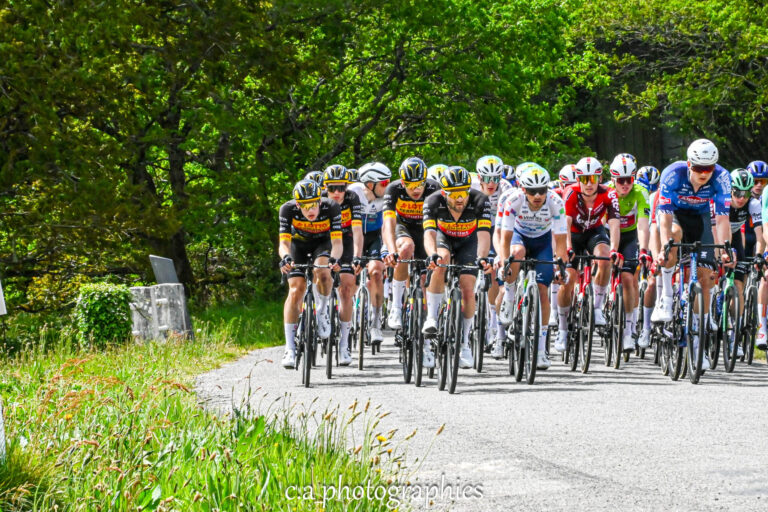tdb-etape-5_-36-sur-486.jpg