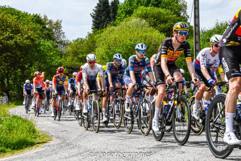 tdb-etape-5_-38-sur-486.jpg