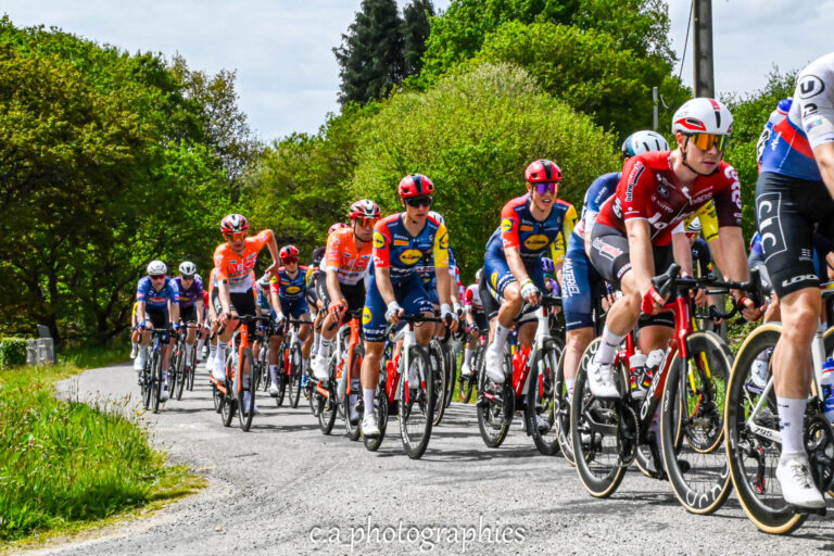 tdb-etape-5_-39-sur-486.jpg