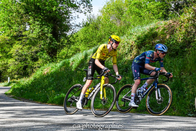 tdb-etape-5_-4-sur-486.jpg