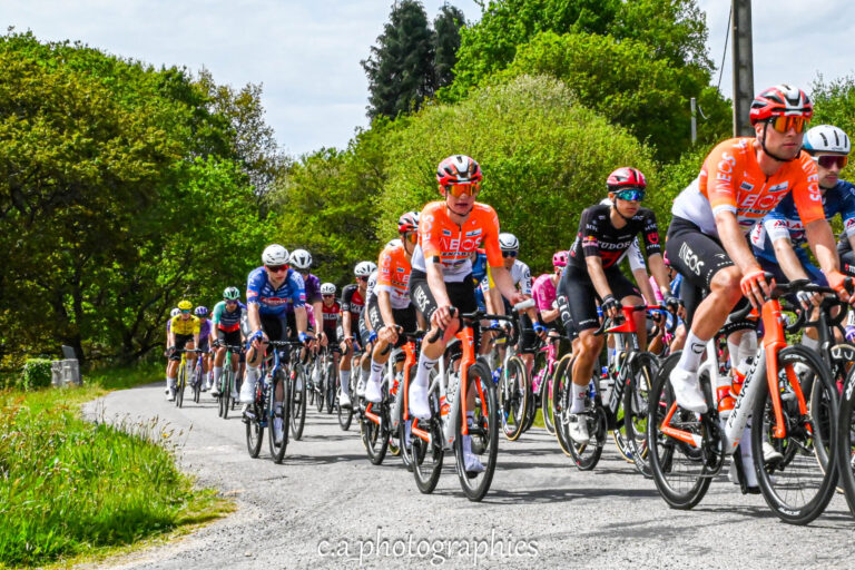 tdb-etape-5_-40-sur-486.jpg