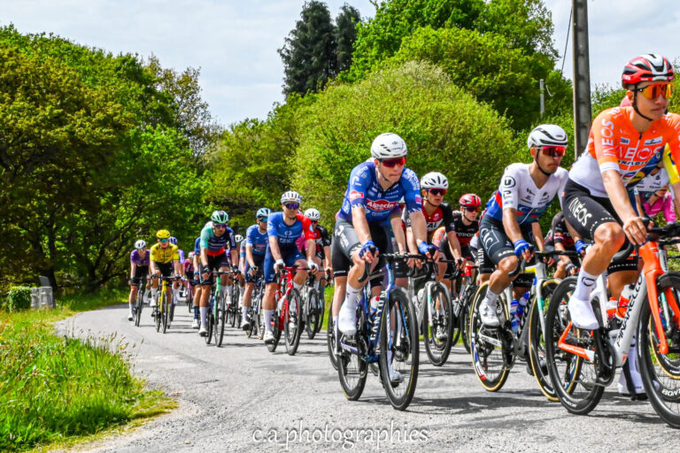 tdb-etape-5_-41-sur-486.jpg