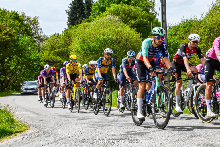 tdb-etape-5_-43-sur-486.jpg