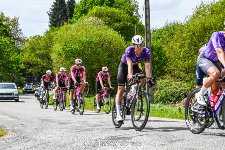 tdb-etape-5_-45-sur-486.jpg