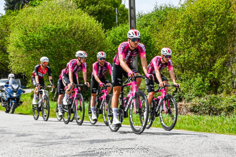 tdb-etape-5_-46-sur-486-1.jpg