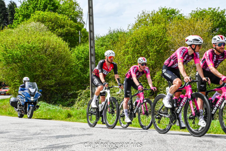 tdb-etape-5_-47-sur-486.jpg