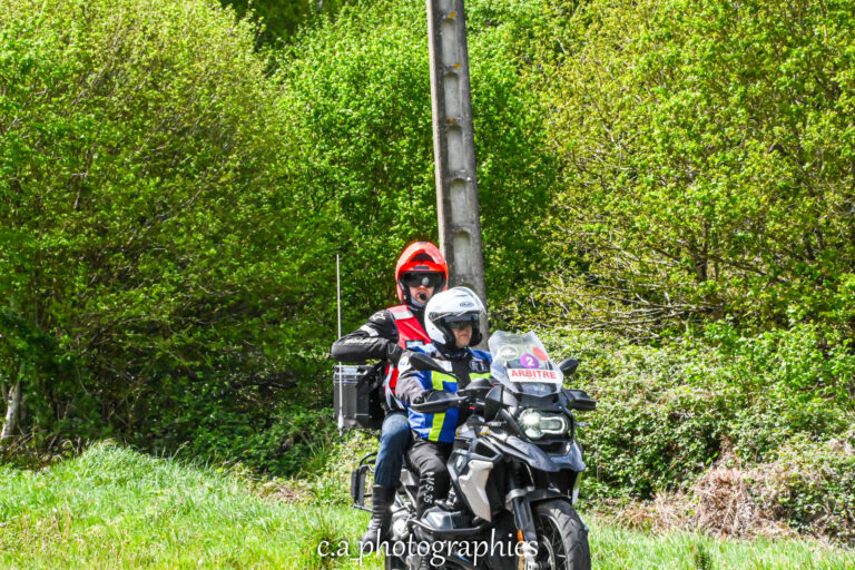 tdb-etape-5_-48-sur-486.jpg