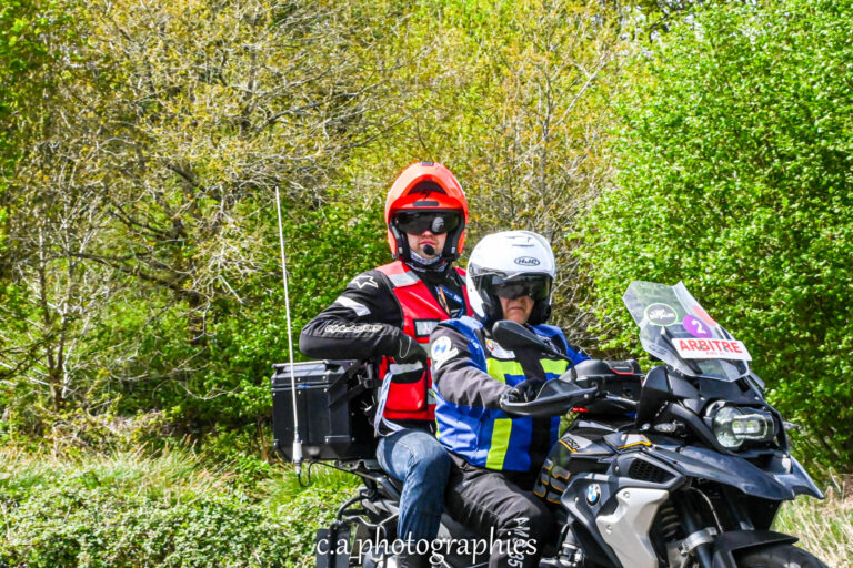 tdb-etape-5_-49-sur-486.jpg