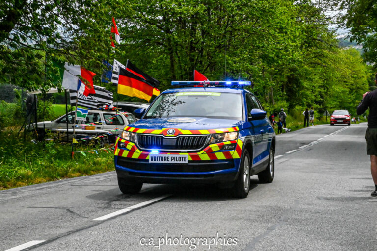 tdb-etape-5_-54-sur-486.jpg