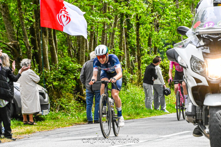 tdb-etape-5_-55-sur-486.jpg