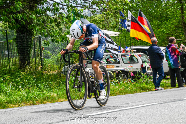 tdb-etape-5_-56-sur-486.jpg