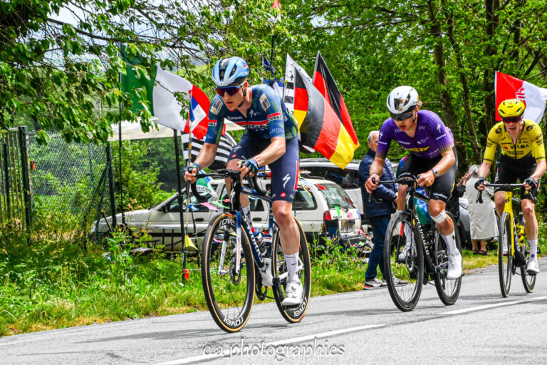 tdb-etape-5_-58-sur-486.jpg