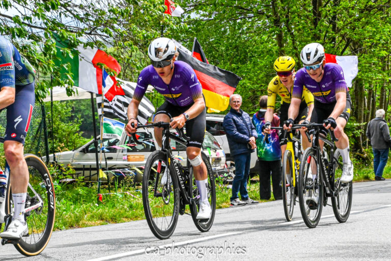 tdb-etape-5_-59-sur-486.jpg