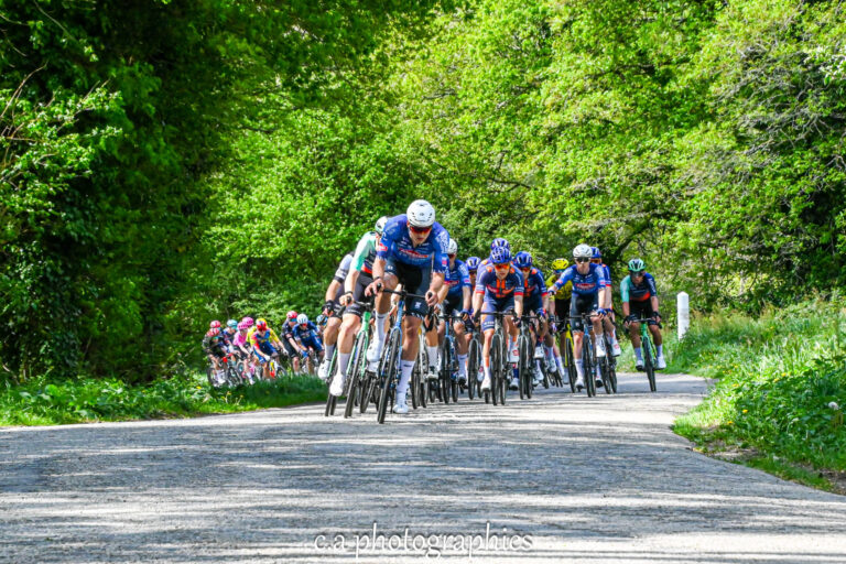 tdb-etape-5_-6-sur-486.jpg