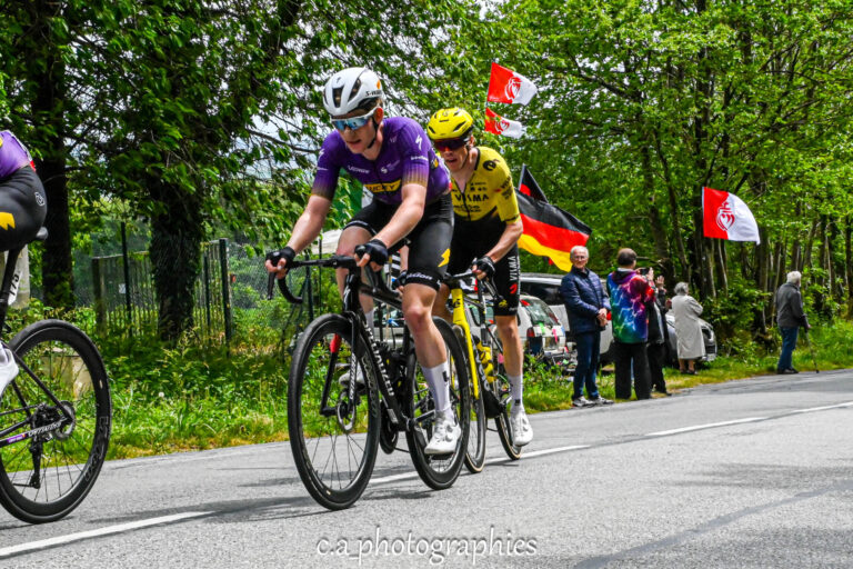 tdb-etape-5_-60-sur-486.jpg