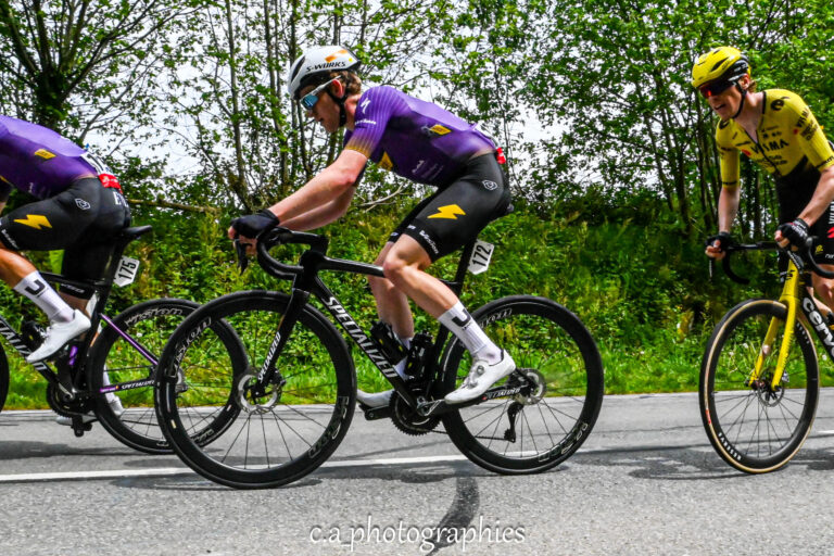 tdb-etape-5_-62-sur-486.jpg